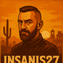 insanis27