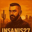 insanis27