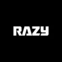 razystealer