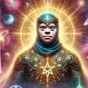 avatar africanhaloenergy