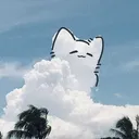 randygg
