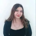 ilaydaipar