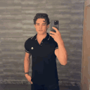 62vm