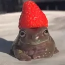 Аватар buka_jopa