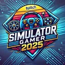 dersimulationgamer2025