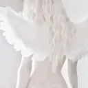 .j.ulia