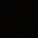 ckdsvkldsj0956