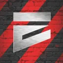 zedleadyt9550