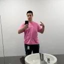 ipexa