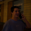 Discord Avatar