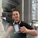 Image for ipexa