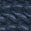teoriah_