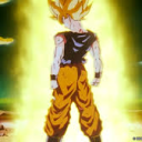 alastor9296's Avatar