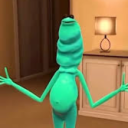 alastor9296's Avatar