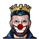 nerdaku87