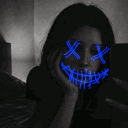 avatar .𝓁𝒾༢