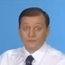 al_hosse#4752's avatar