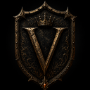 avatar VezzFPS