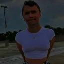 dcrdwj