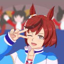 avatar Emer