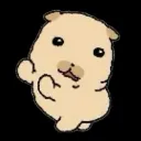 chiknuggt