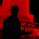 avatar Kylin McCrane