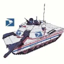 jim1336