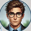 fellownewtime