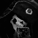 avatar 𝖏𝖆𝖆𝖝𝖇𝖊𝖊𝖗⛧