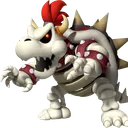 bowser_the_boss