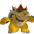 bowser_the_boss