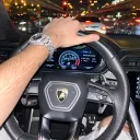 fntclout