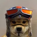 logansmithyt3544