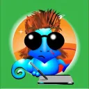 criptokid09 avatar