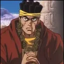 callmepeanutofficial