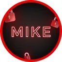melk123