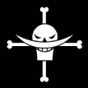 Vangel