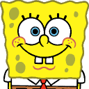 avatar SuperSpongy