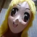 ballsgamerpro4