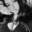 avatar kačí