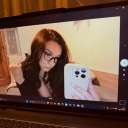 avatar kačí