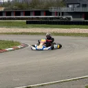 2rcquentinjeanson