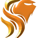 robloxguidelion
