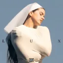 destrucplays