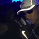 gabezin8082269