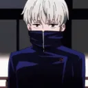 spicycinnamon avatar