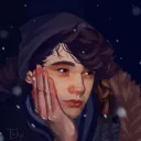dev_194410