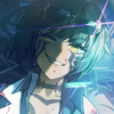 avatar Von