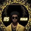 itsrealm