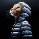 koolbeta avatar